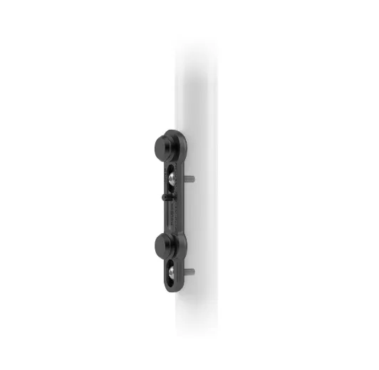 Base para anforas fidlock twist