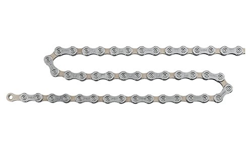 Cadena Shimano 10V 116 Links
