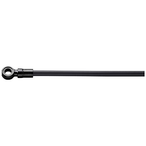 [Manguera 2000mm] Manguera Shimano para freno SM-BH90-SBM