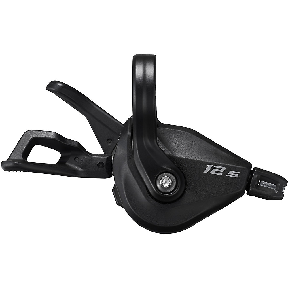 Palanca de cambio Shimano DEORE SL-M6100 12V