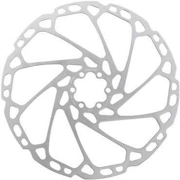 Rotor Shimano 203mm SM-RT66