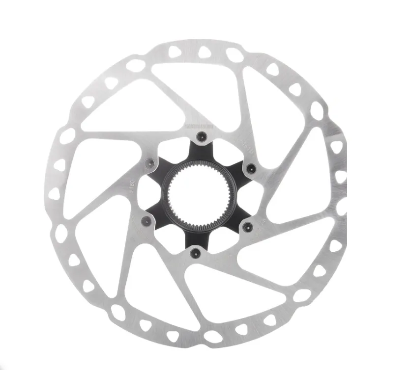Rotor Shimano SM-RT64 203MM C-LOCK