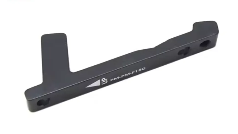 [freno 180mm] Adaptador de freno de disco SHIMANO PM-180mm