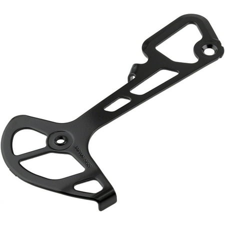 Jaula interna SHIMANO SLX RD-M6100
