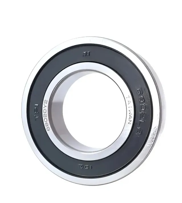 Balero 6902 15x28x7