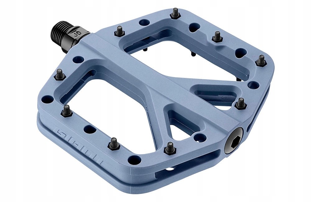 Pedales Giant Pinner Elite