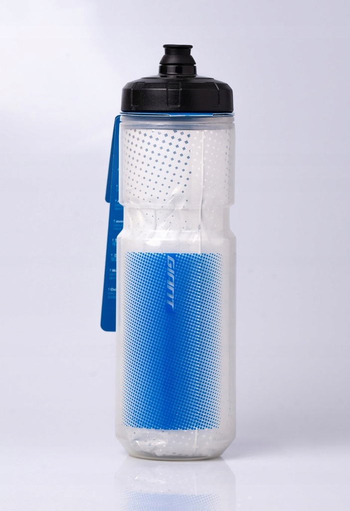 Anfora Giant Evercool 600cc azul