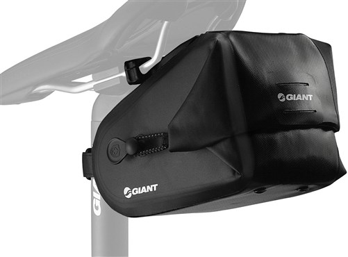 Bolsa Giant para asiento Water Proof