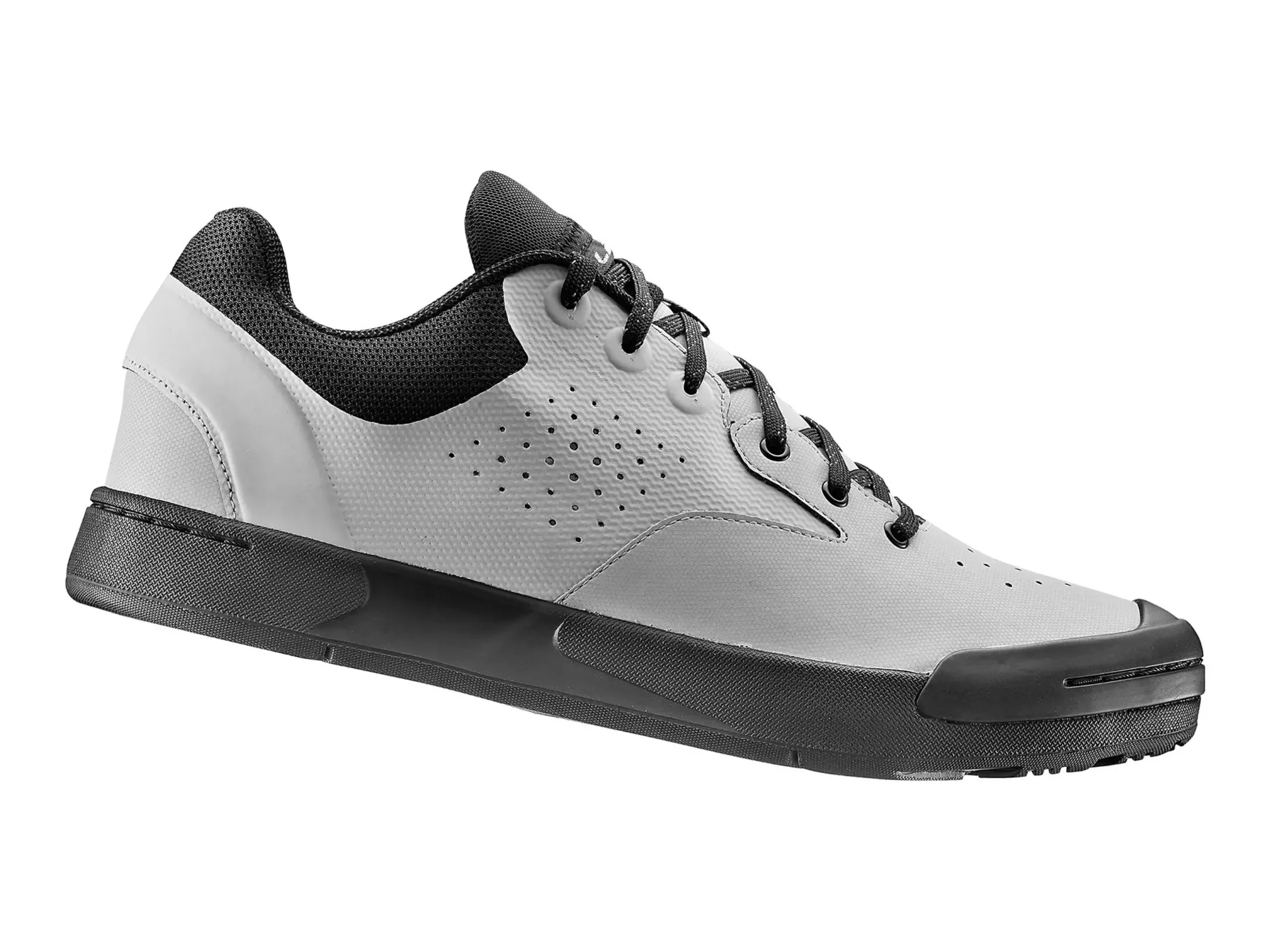 Zapatos LIV Shuttle Flat 25cm