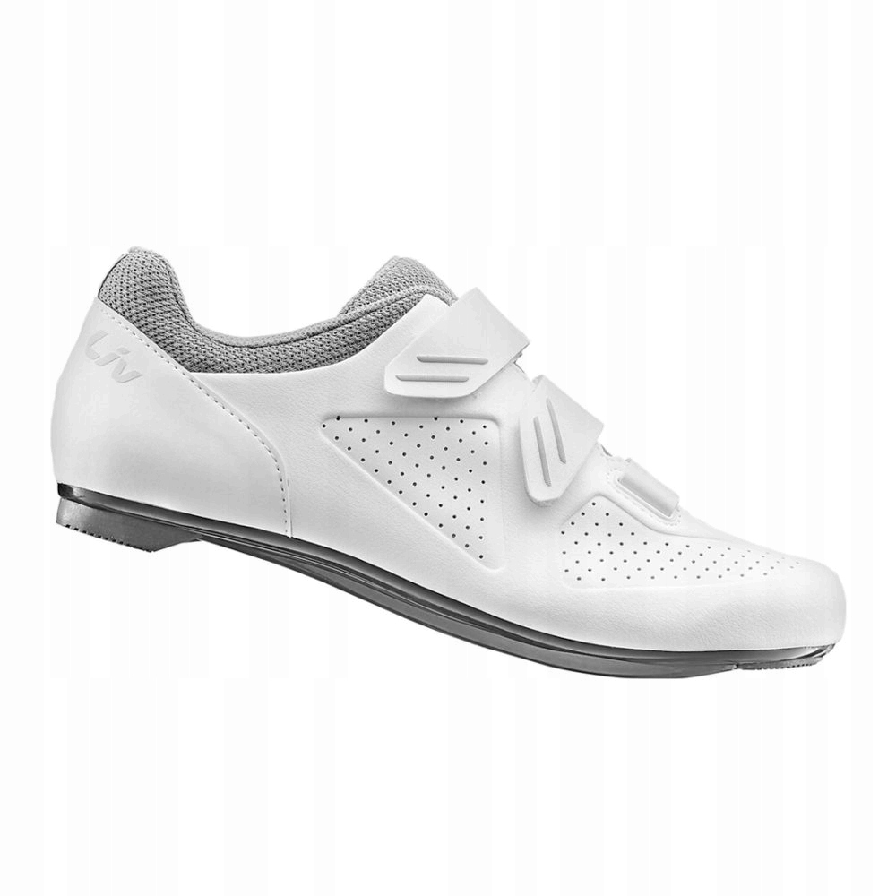 Zapato Liv Regalo 25.8