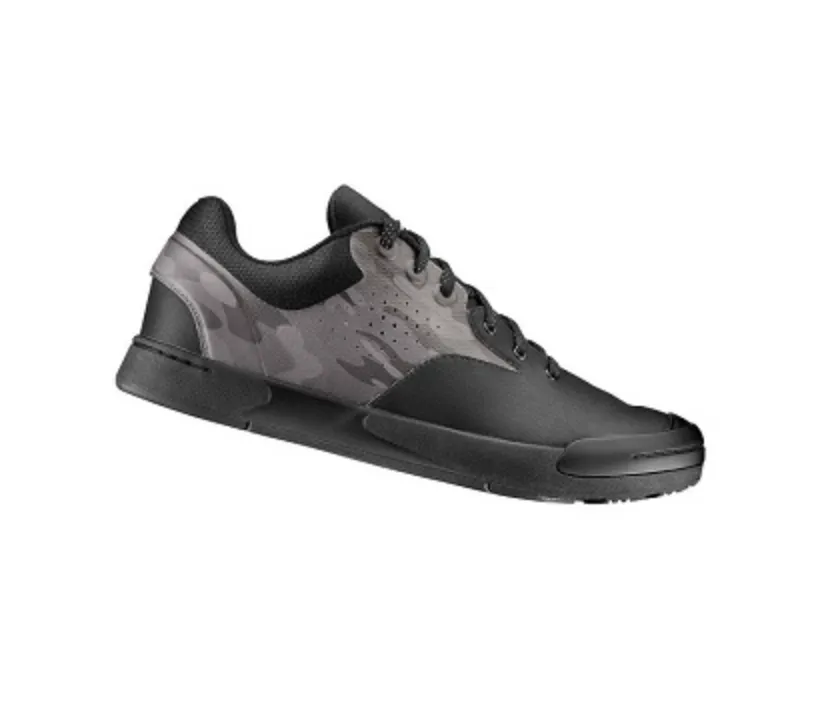 Zapatos Giant Shuttle Flat 28cm