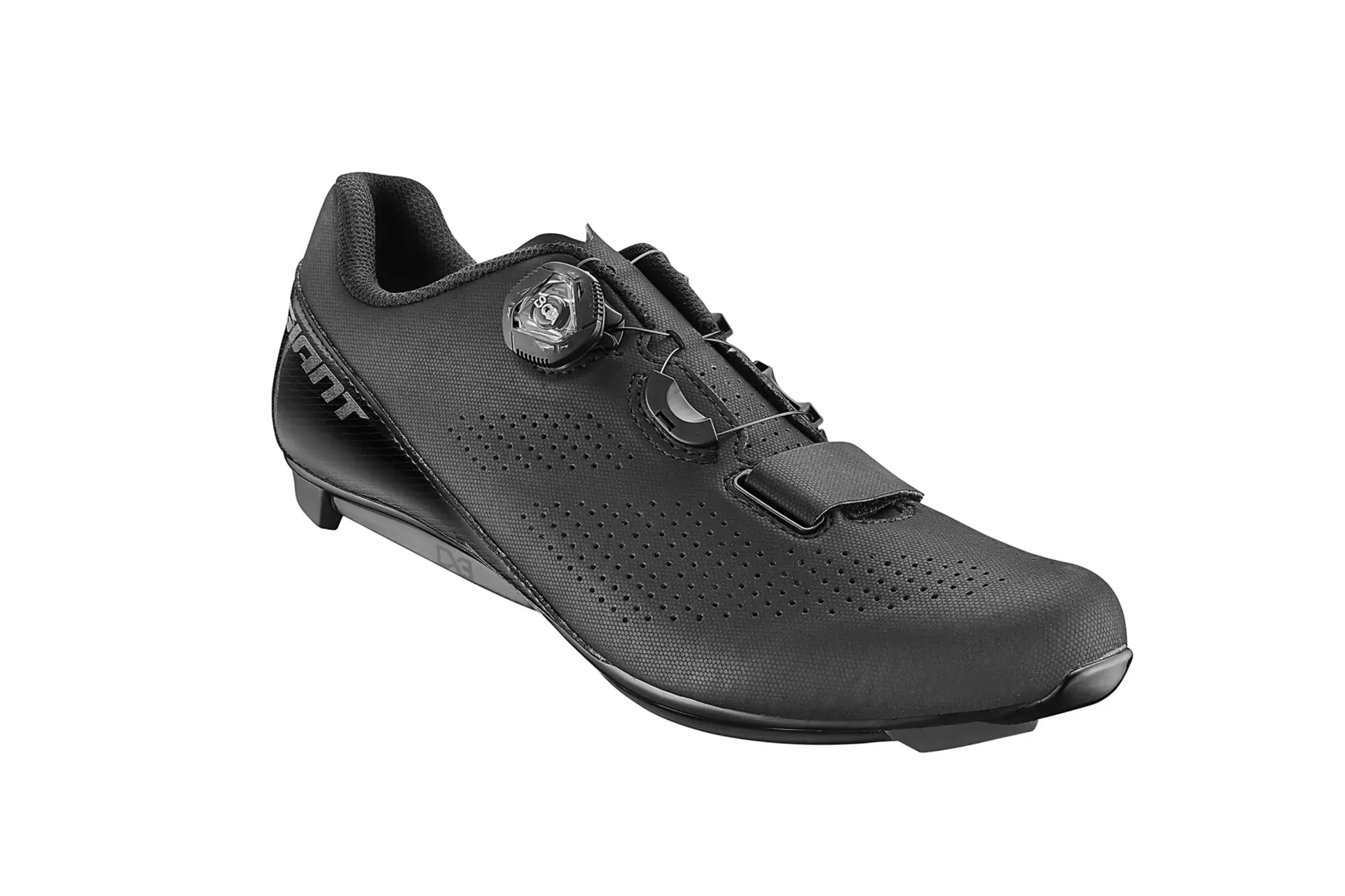 Zapatos Giant Surge Comp 28cm