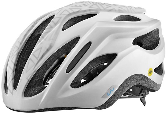 Casco Giant rev liv comp mips