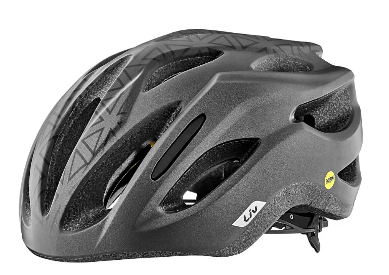 Casco Giant rev liv comp mips