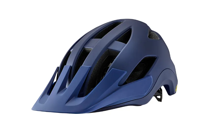 Casco Giant Roost mips