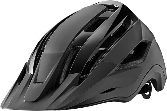 Casco Giant  Rail Mips