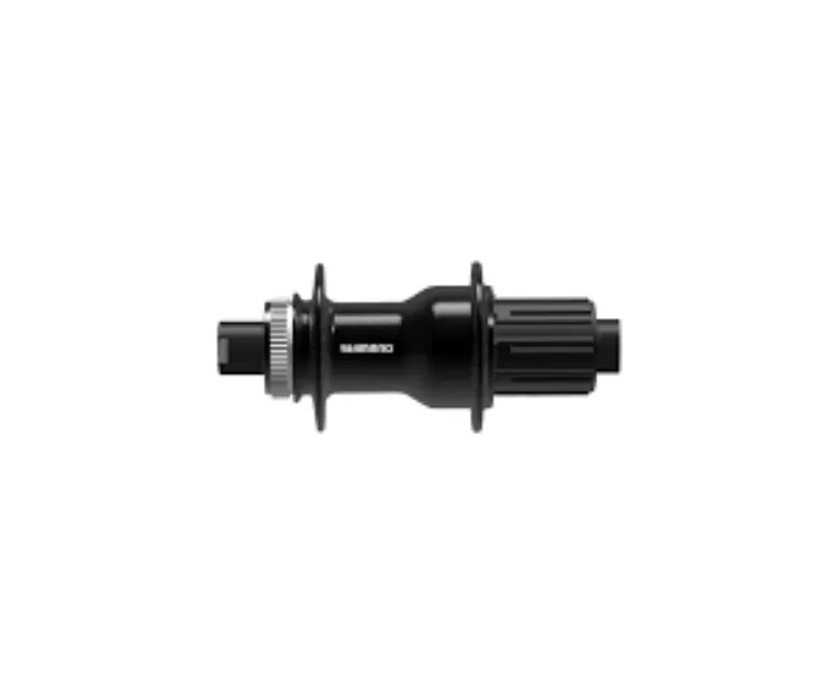 MAZA TRAS FH-TC500-HM 12X142 8-11V C LOCK 32H