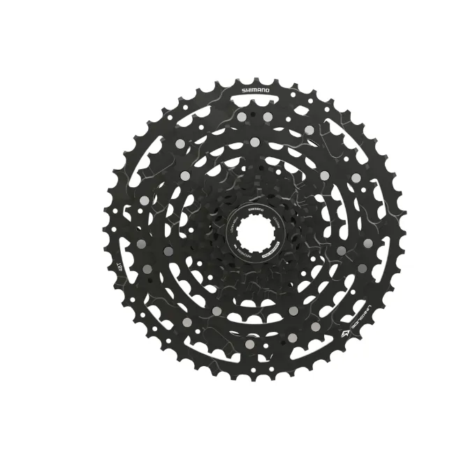 CASSETTE CUES CS-LG300 10V 11-48D
