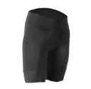 Licra APHESIS RF de mujer