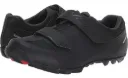 Zapatos Shimano de montaña y ruta ME100 negro (de uso)