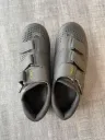 Zapatos Shimano de ruta RC100 (de uso)