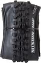 Llanta Maxxis Minion DHF 27.5x2.50 TR EXO