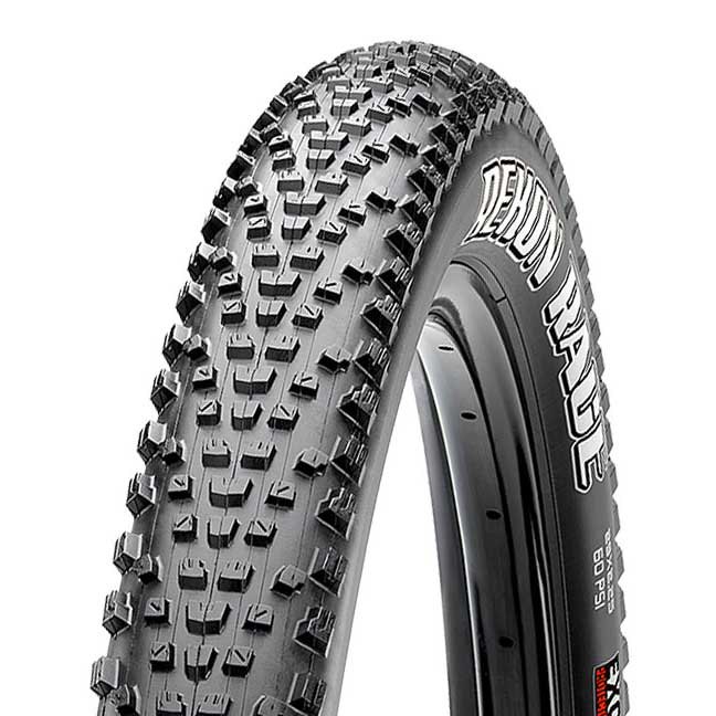 Llanta Maxxis Rekon Race 29x2.35 60TPI EXO TR