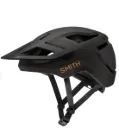 Casco Smith Pilot MIPS Matte Gravy