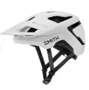 Casco Smith Pilot MIPS Blanco