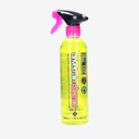 Limpiador de transmisión Muc-Off 500 Ml