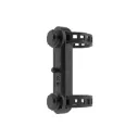 Base universal Fidlock con tiras