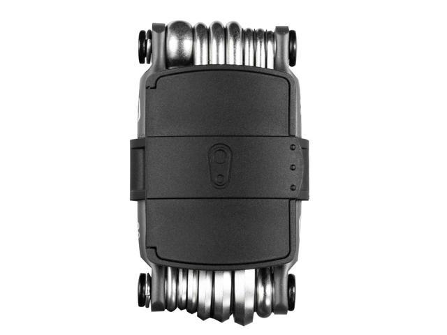 Herramienta Crankbrothers Multi-20