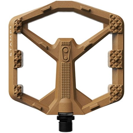 Pedales Crankbrothers Stamp 0