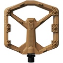 Pedales Crankbrothers Stamp 0