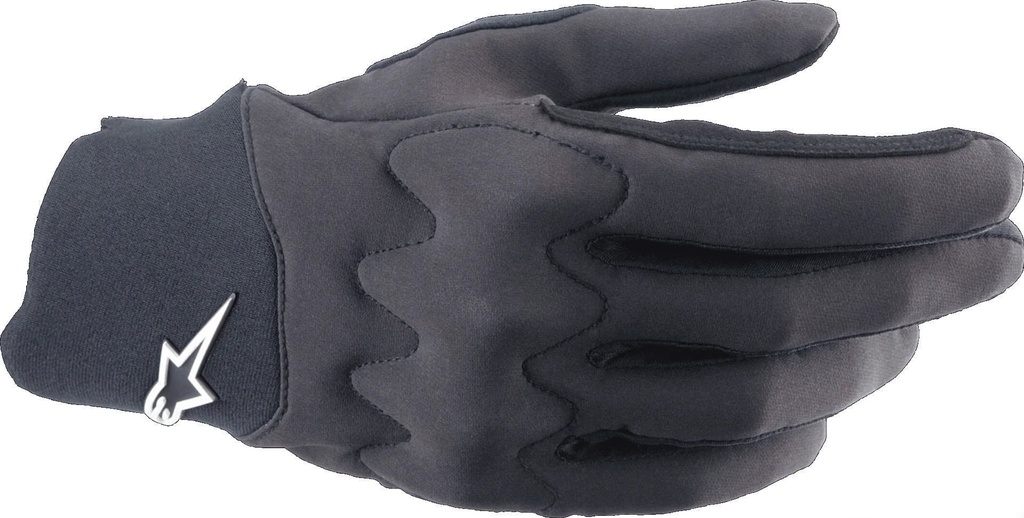 Guantes Alpinestars a-Supra