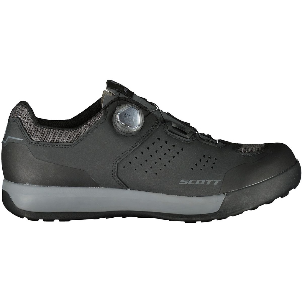 Zapatos Scott MTB Shr-Alp Boa 28