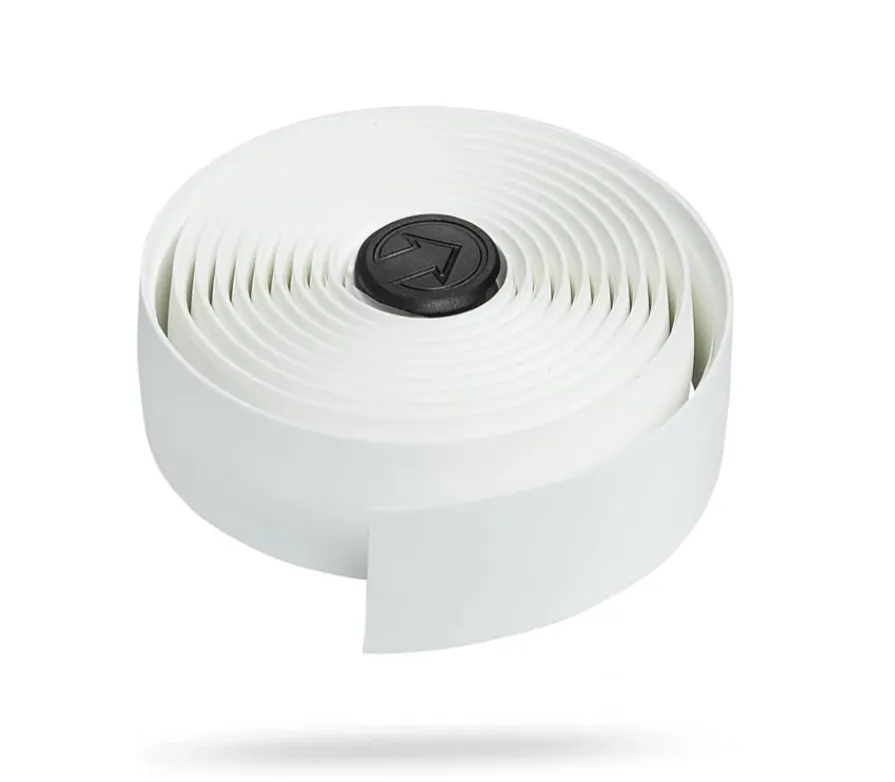 Cinta para manubrio PRO Sport Eva