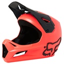 Casco Fox Rampage Youth
