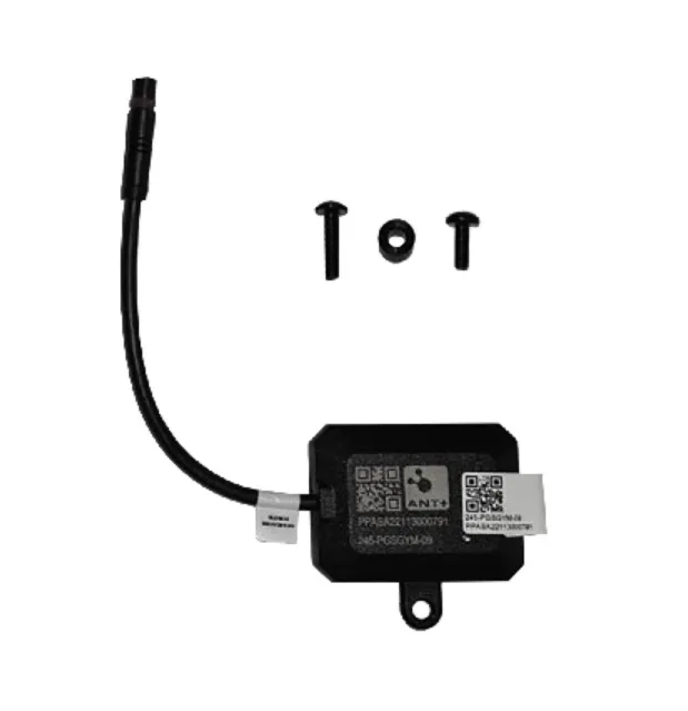 MY21 Smart Gateway Yamaha 10 36V Ant+ (1pc)