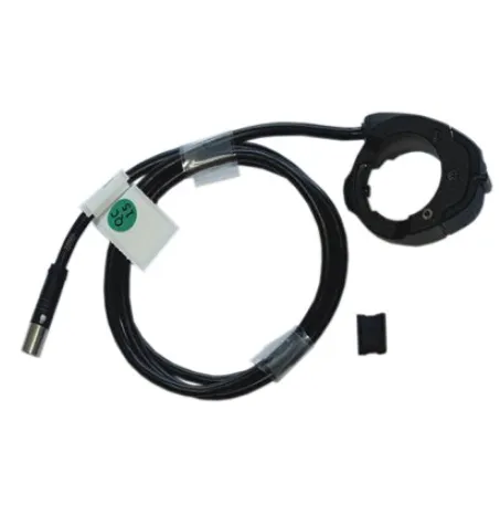 Ride Control Ergo 3 SG 5 Pin (1pc)