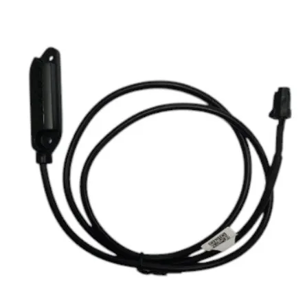 MY22 Reign/Trance E+ Integrated Speed Sensor Only (1pc)