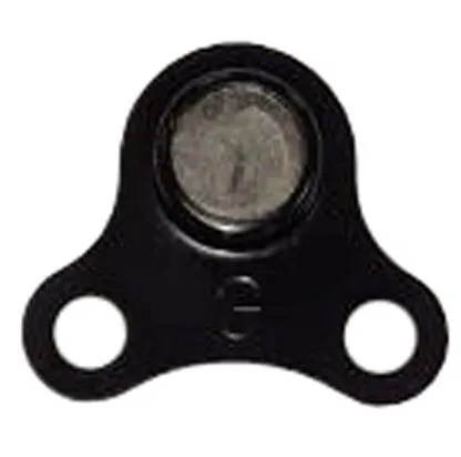 MY17 Full E+ Speed Sensor Magnet For 6 Bolt Rotor (JH-SS10