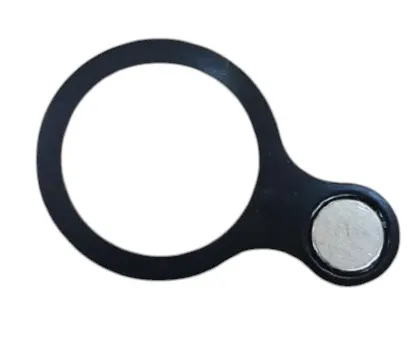 MY17 Full E+ Speed Sensor Magnet For Centerlock (JH-SS20