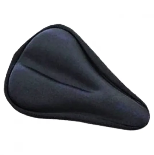 [ASIENTO] Cubre Asiento RODA de GEL