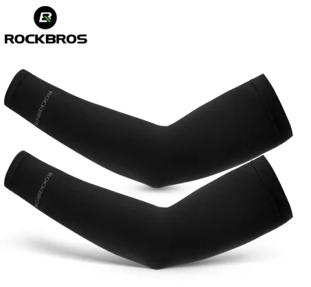 mangas rock bros