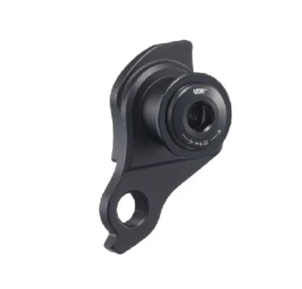 Hanger GIANT universal para SRAM