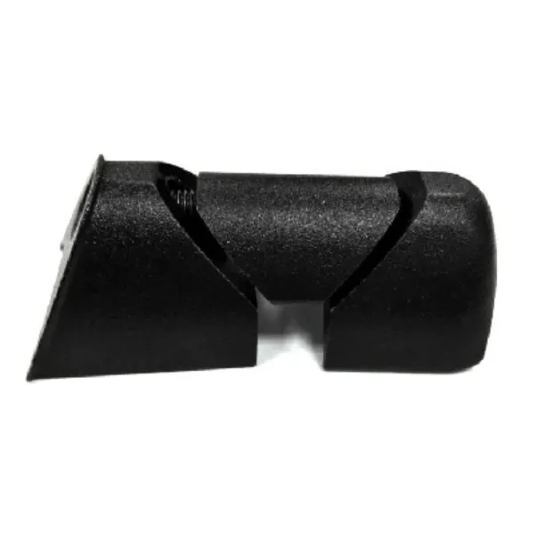 Clamp para poste de asiento para TCR Advanced