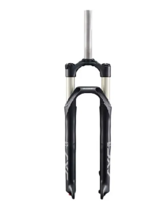 [SXC] Suspensión Giant SXC aire RL 29" 1.25 x 269 ST 100mm