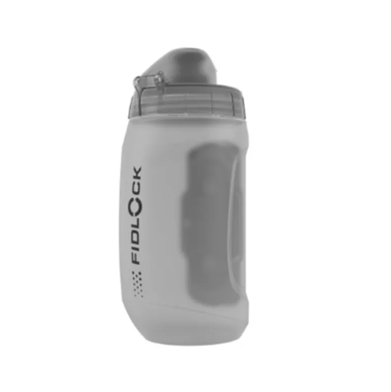 Anfora Fidlock Twist 450ml SIN BASE