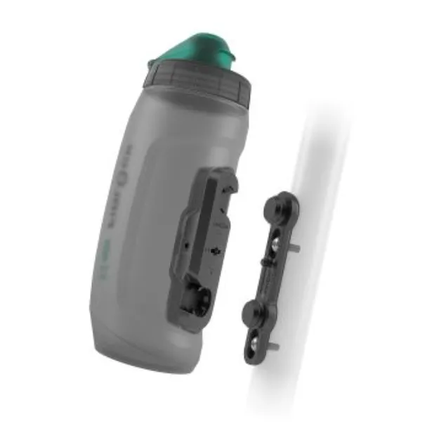 Anfora Fidlock Twist Antibacterial 750ml Base